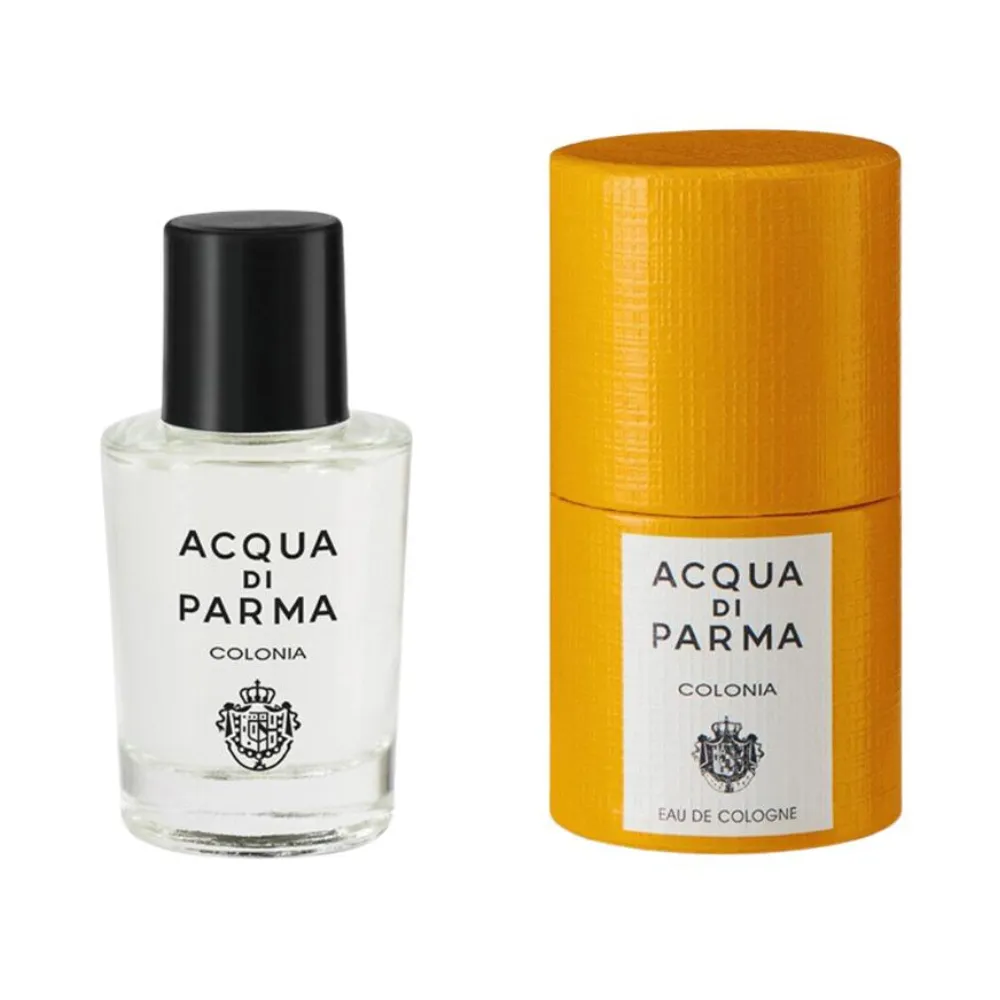 Acqua di Parma Colonia Eau De Cologne