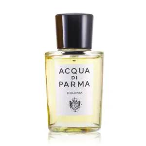 Acqua di Parma Colonia Eau De Cologne