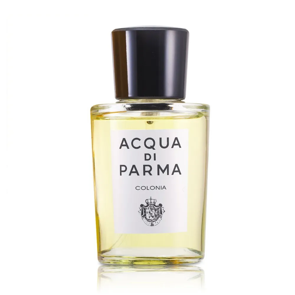 Acqua di Parma Colonia Eau De Cologne