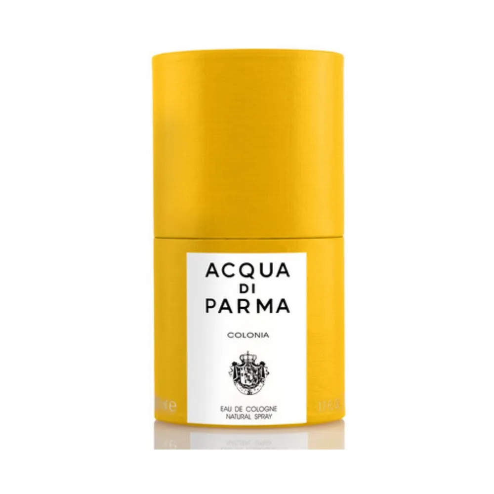 Acqua di Parma Colonia Eau De Cologne