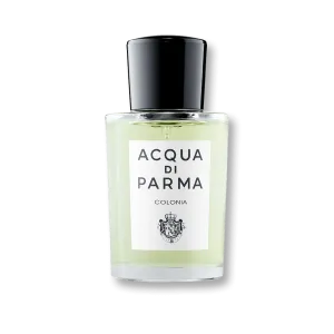 Acqua Di Parma Colonia Eau De Cologne