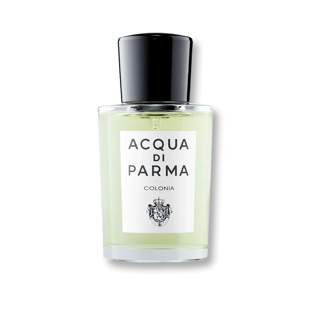 Acqua Di Parma Colonia Eau De Cologne