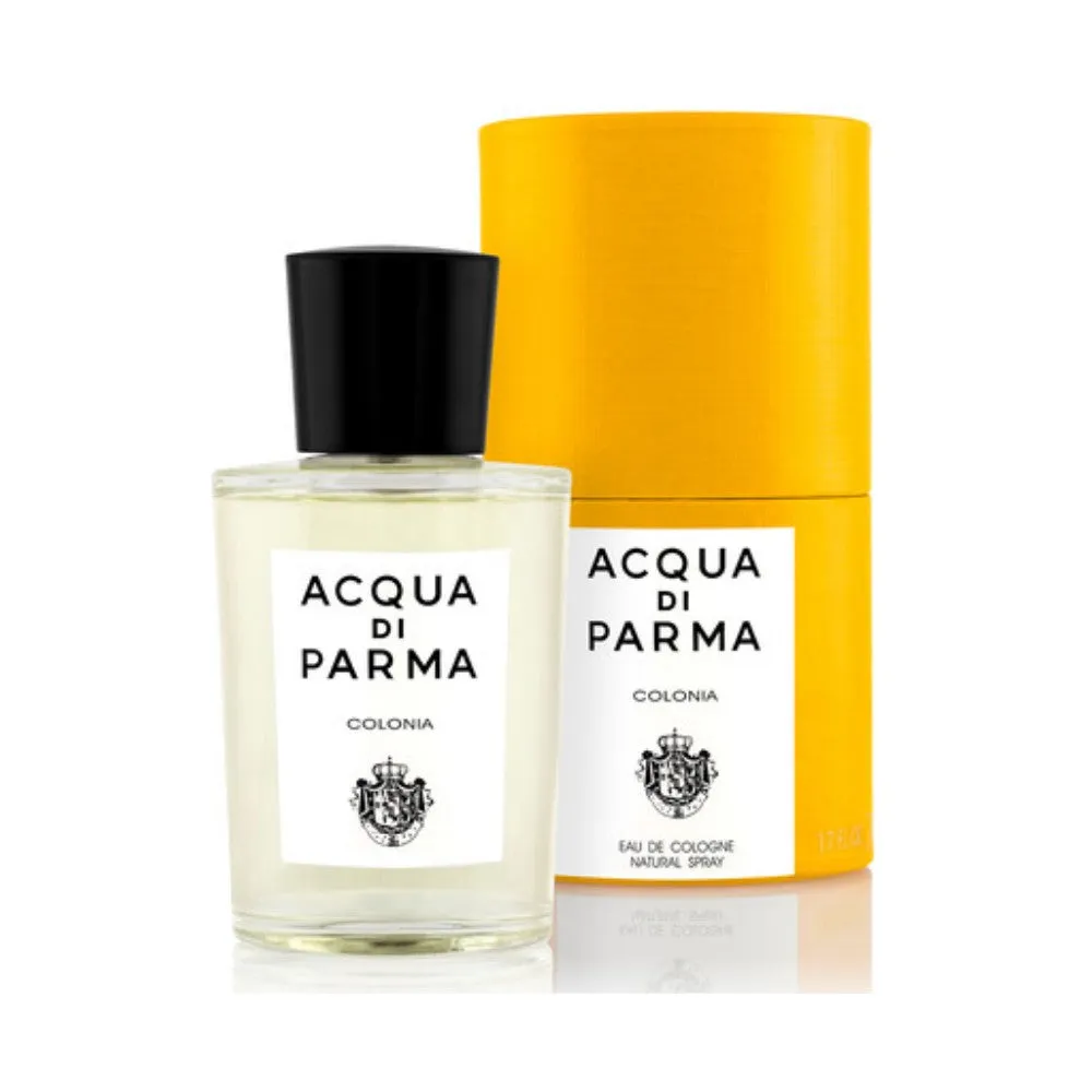 Acqua di Parma Colonia Eau De Cologne