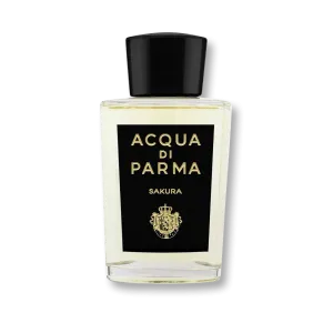 Acqua Di Parma Sakura EDP