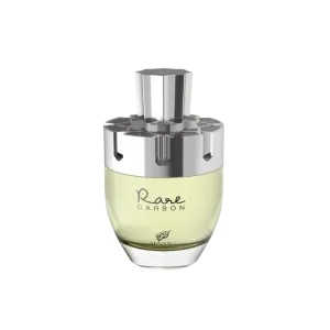 Afnan Rare Carbon EDP