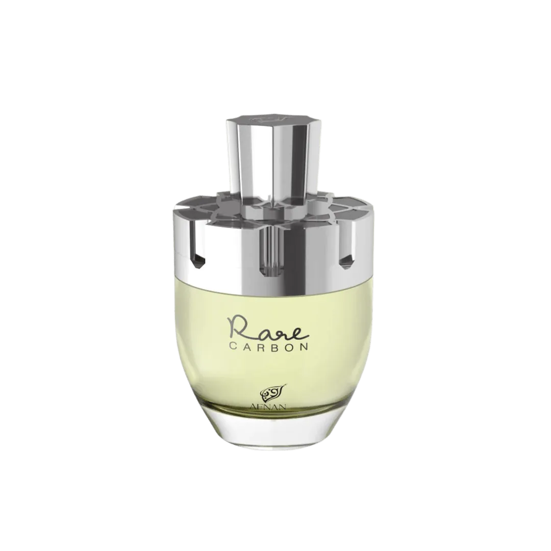 Afnan Rare Carbon EDP