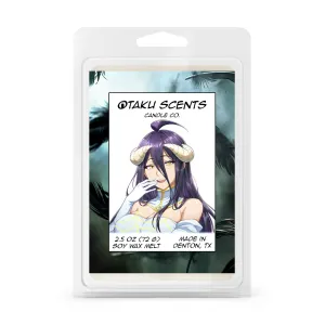Albedo - Wax Melt