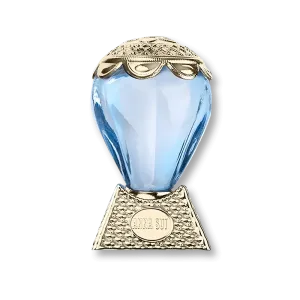 Anna Sui Cosmic Sky EDT