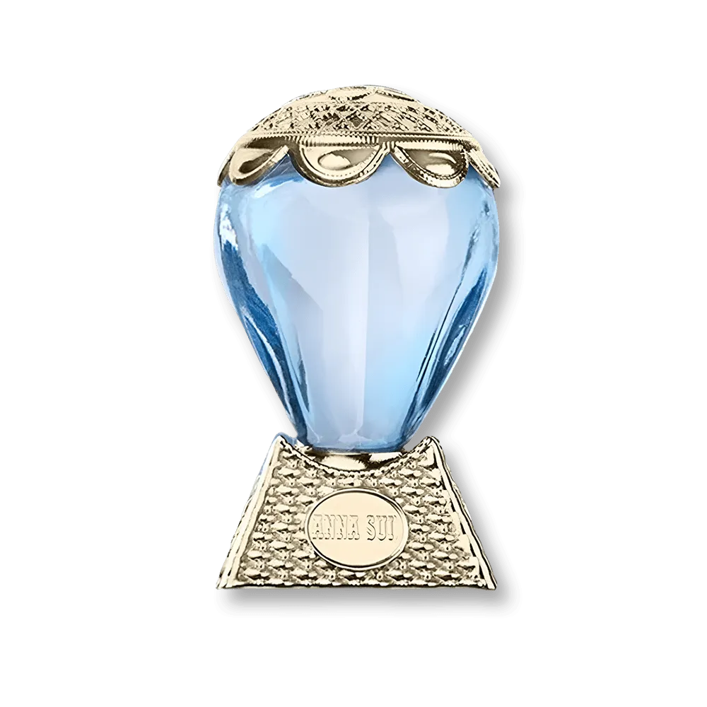 Anna Sui Cosmic Sky EDT