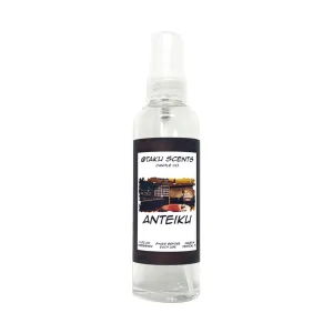 Anteiku - Air Freshener