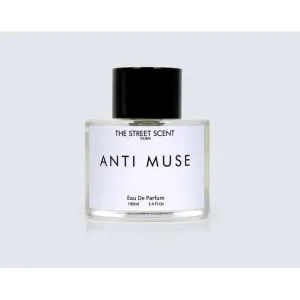 Anti Muse EDP 100ML