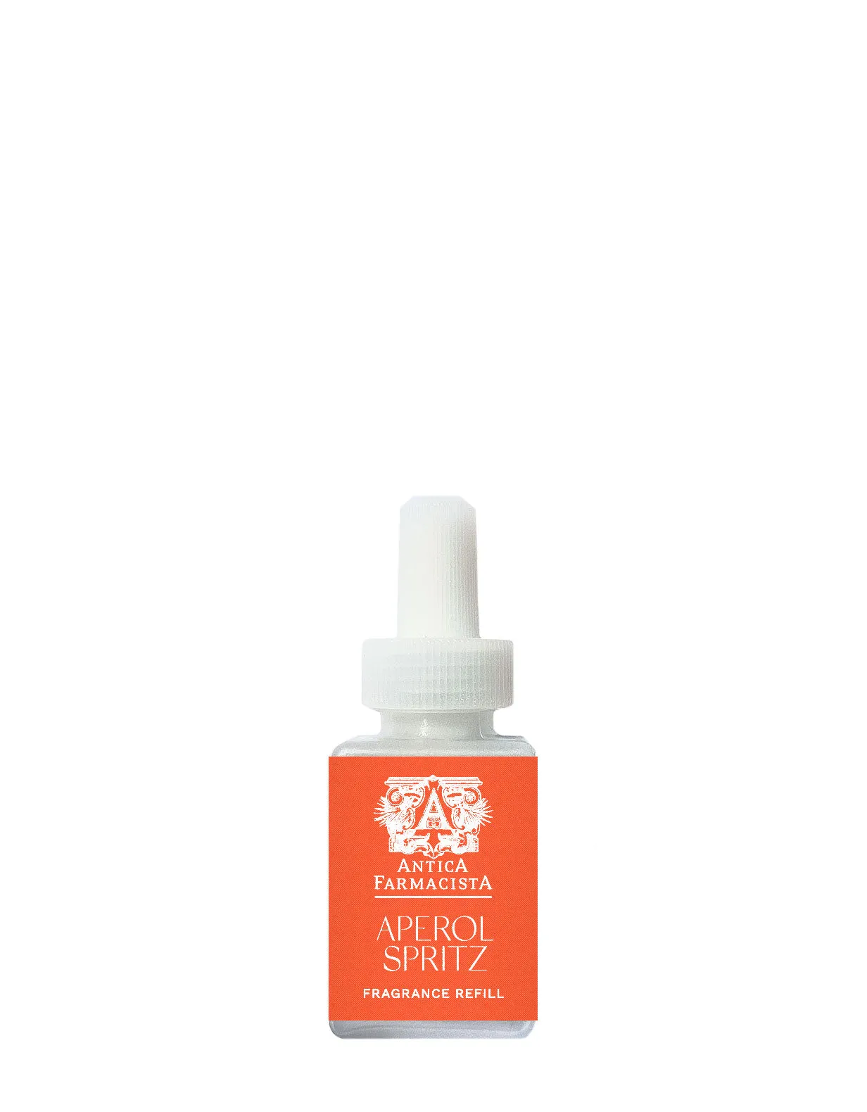 Aperol Spritz Pura Fragrance Refill Antica Farmacista