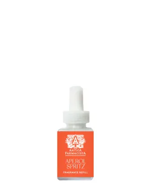 Aperol Spritz Pura Fragrance Refill Antica Farmacista
