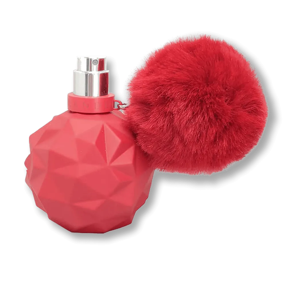 Ariana Grande Sweet Like Candy Limited Edition EDP