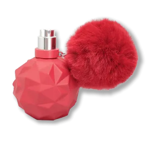 Ariana Grande Sweet Like Candy Limited Edition EDP
