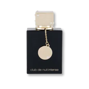 Armaf Club De Nuit Intense Woman EDP