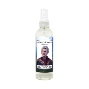 Astarion - Air Freshener