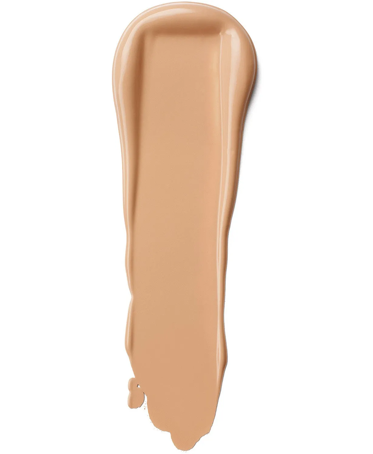 Beyond Perfecting Foundation   Concealer