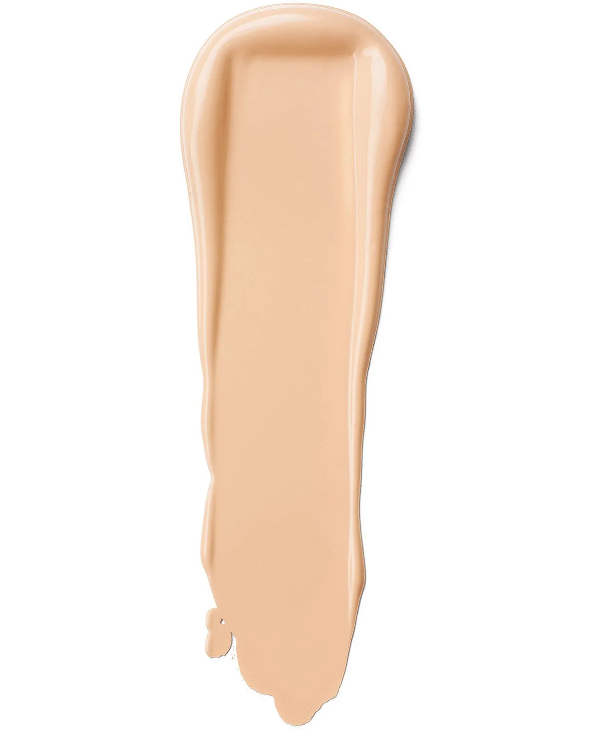 Beyond Perfecting Foundation   Concealer