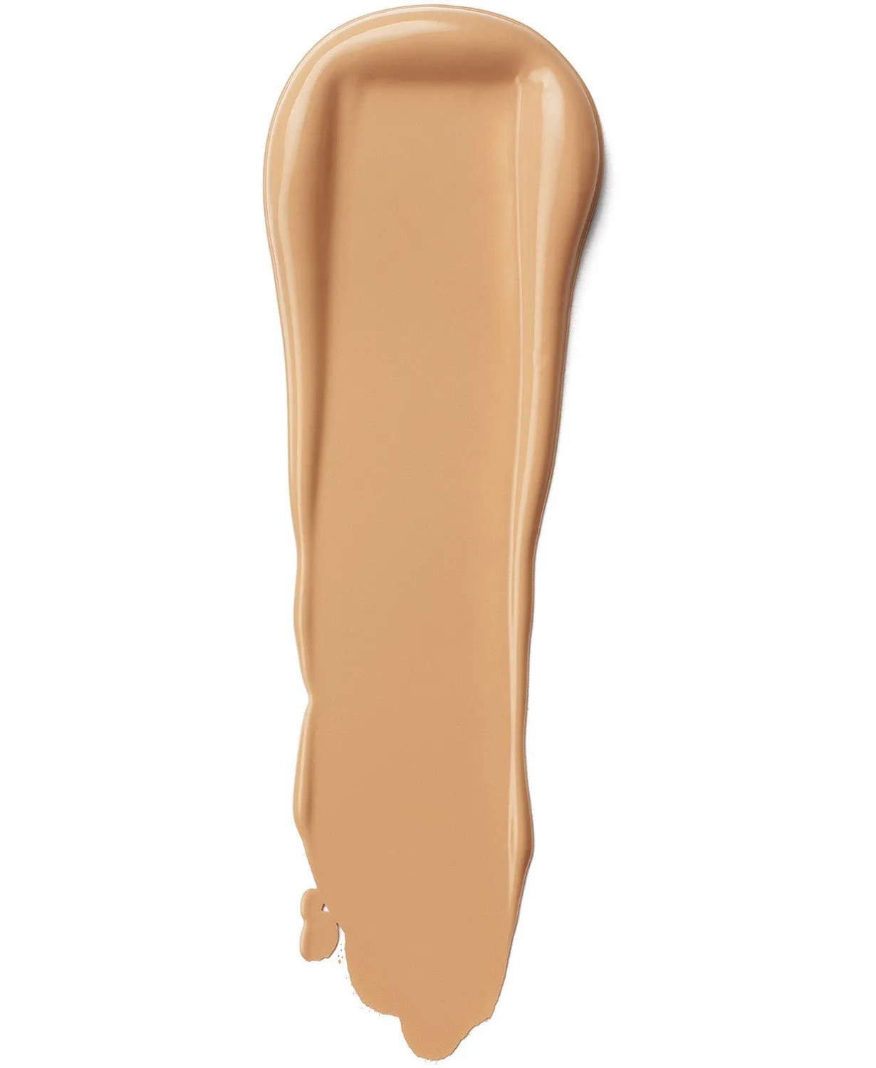 Beyond Perfecting Foundation   Concealer