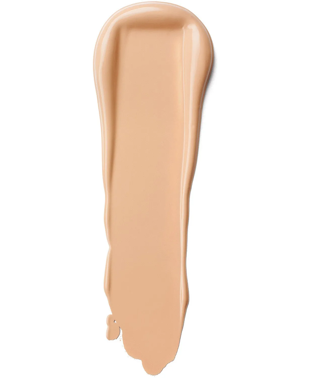 Beyond Perfecting Foundation   Concealer