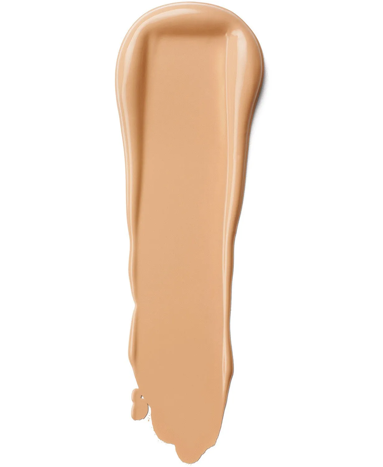 Beyond Perfecting Foundation   Concealer