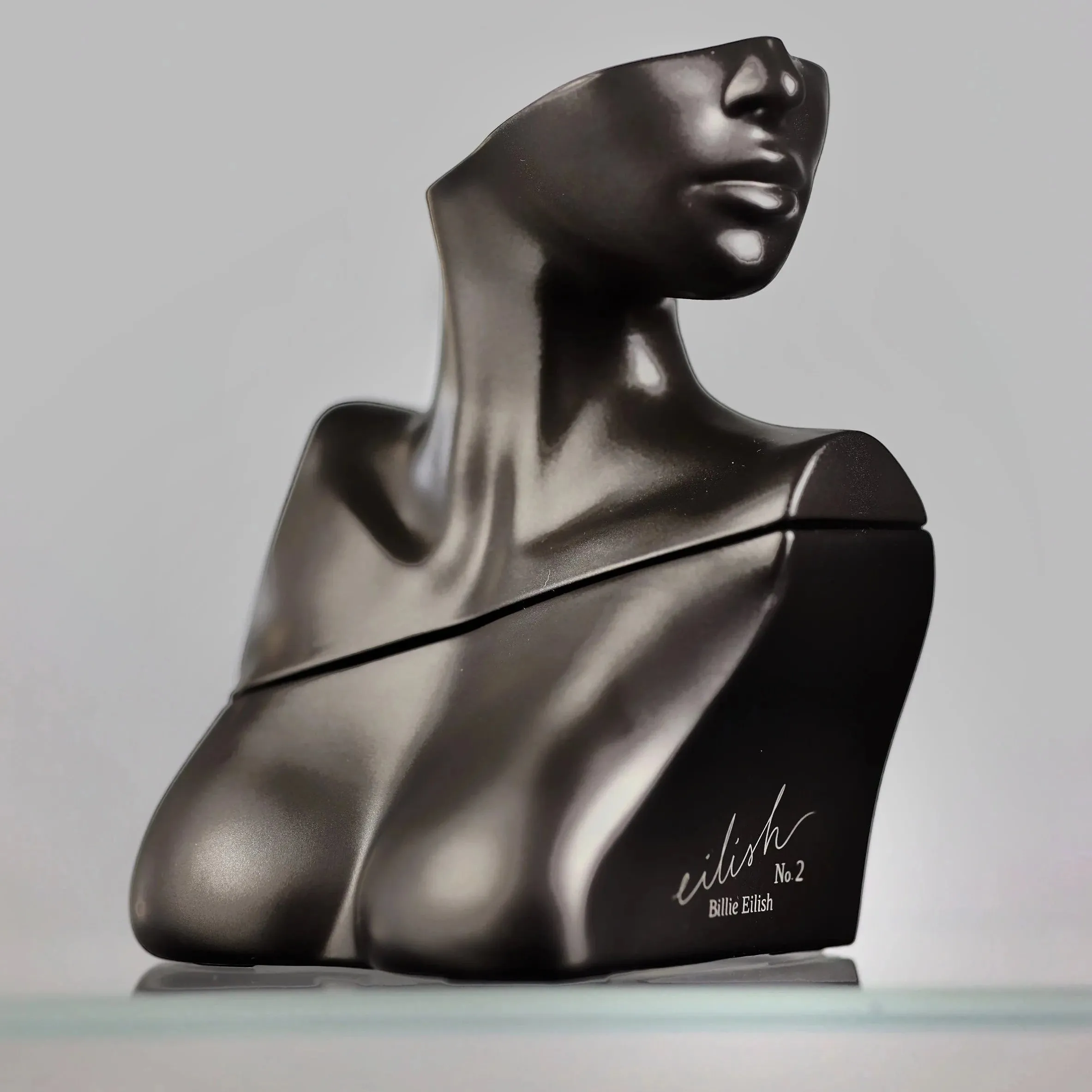 Billie Eilish Eilish No.2 EDP
