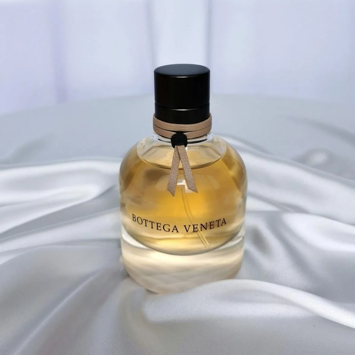 Bottega Veneta EDP