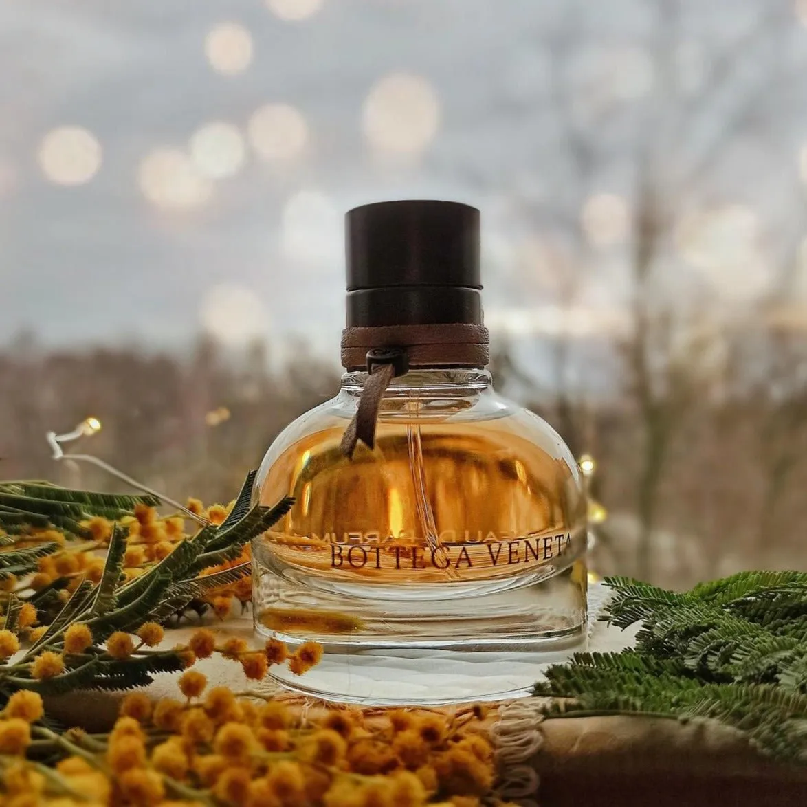 Bottega Veneta EDP