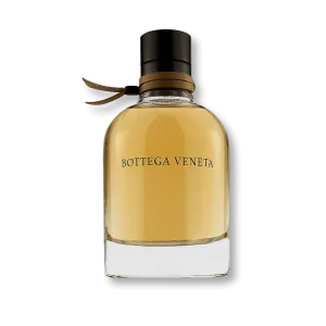 Bottega Veneta EDP