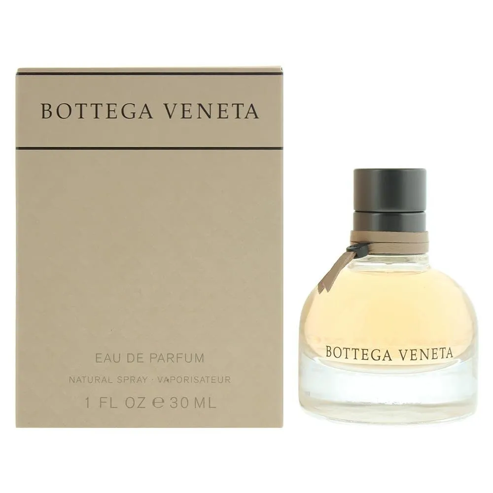 Bottega Veneta EDP