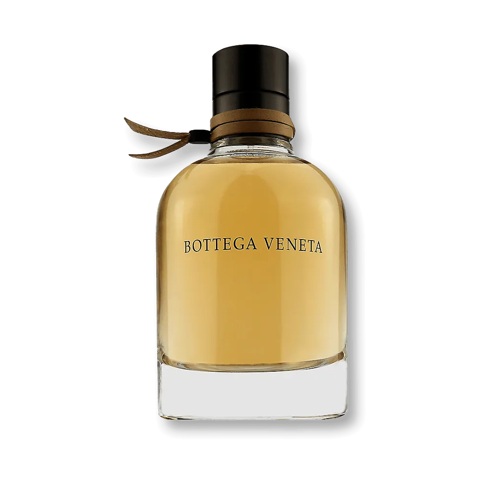 Bottega Veneta EDP