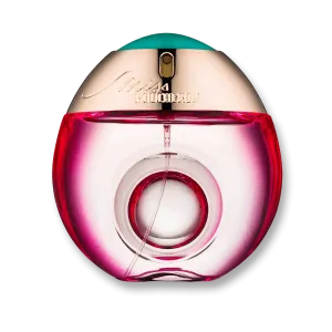 Boucheron Miss EDP