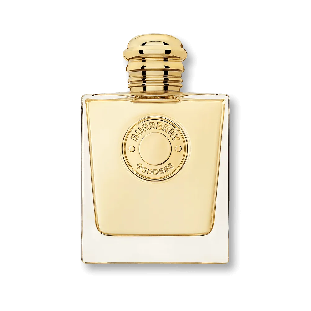 Burberry Goddess EDP