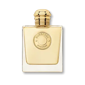 Burberry Goddess EDP