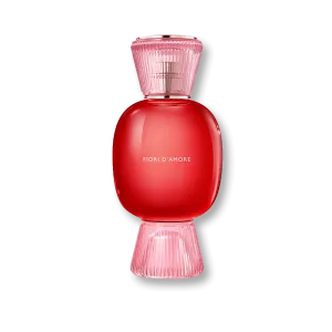 Bvlgari Allegra Fiori D'Amore EDP