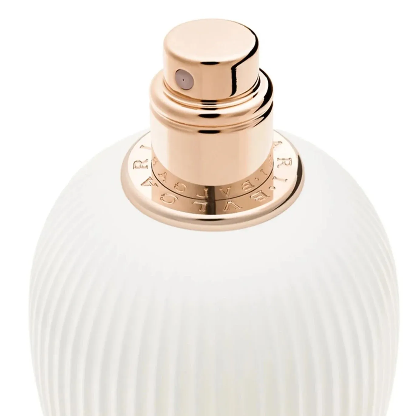 Bvlgari Allegra Magnifying Vanilla Essence EDP