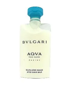 Bvlgari Aqva Pour Homme