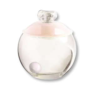 Cacharel Noa EDT For Women