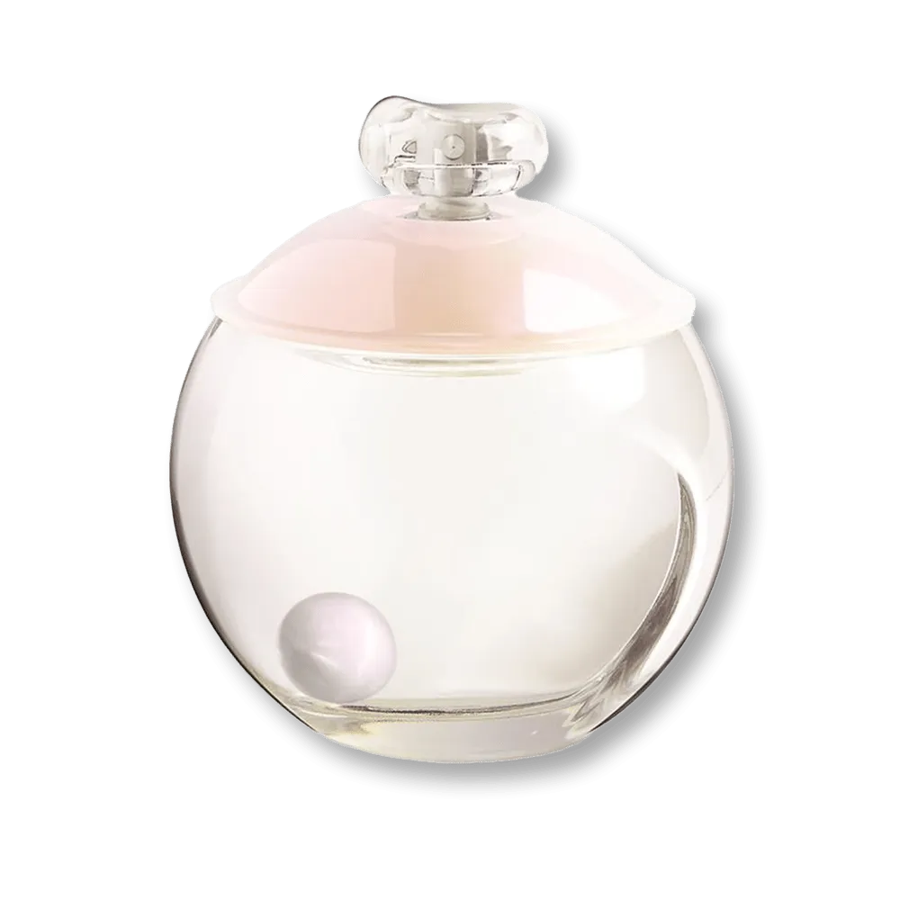 Cacharel Noa EDT For Women