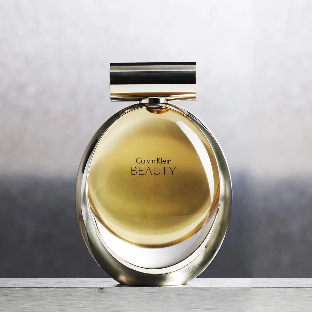 Calvin Klein Beauty EDP