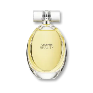 Calvin Klein Beauty EDP