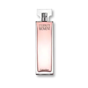 Calvin Klein Eternity Moment EDP