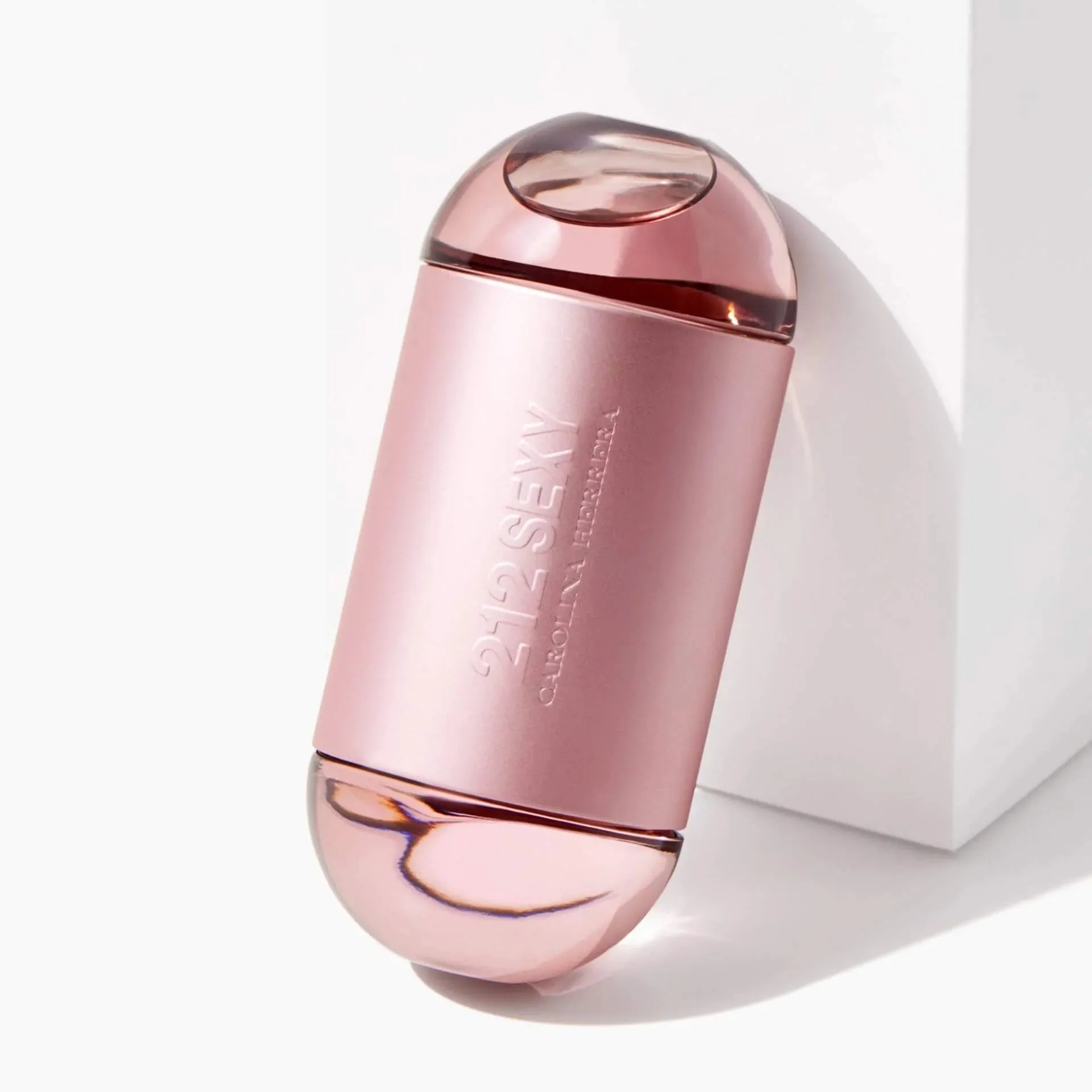 Carolina Herrera 212 Sexy EDP