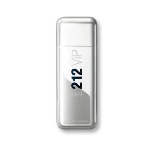 Carolina Herrera 212 VIP EDT