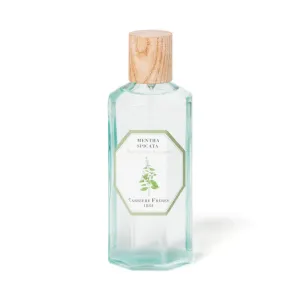 Carriere Freres Spearmint Room Spray 200ml