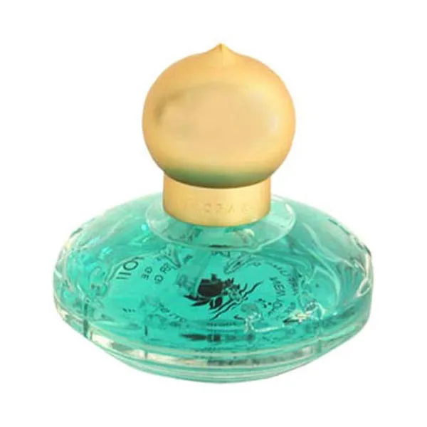 Casmir Green by Chopard
