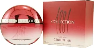Cerruti 1881 Collection (RARE & VINTAGE)