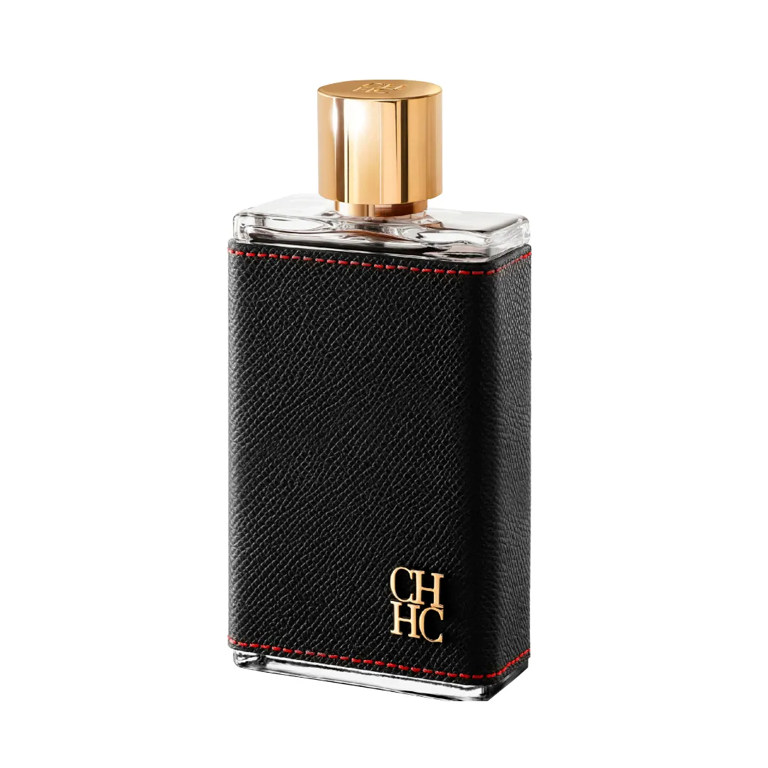 CH Men Carolina Herrera