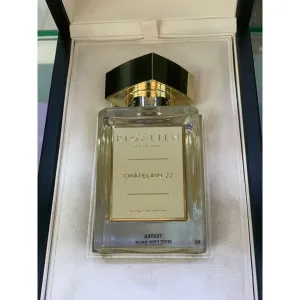 CHATELAIN 22 80ML